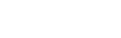 Air Duct Cleaning & Repairs Monrovia