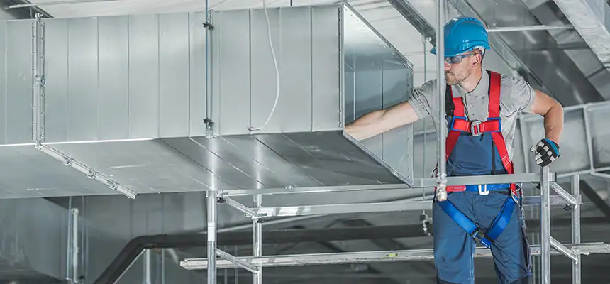 Our Dryer Fire Safety Service Services in Monrovia, CA