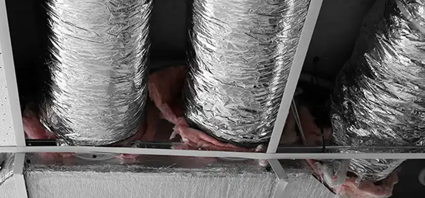 Scalable Commercial Multi‑Unit Dryer Vent Camera Inspection in Monrovia, CA