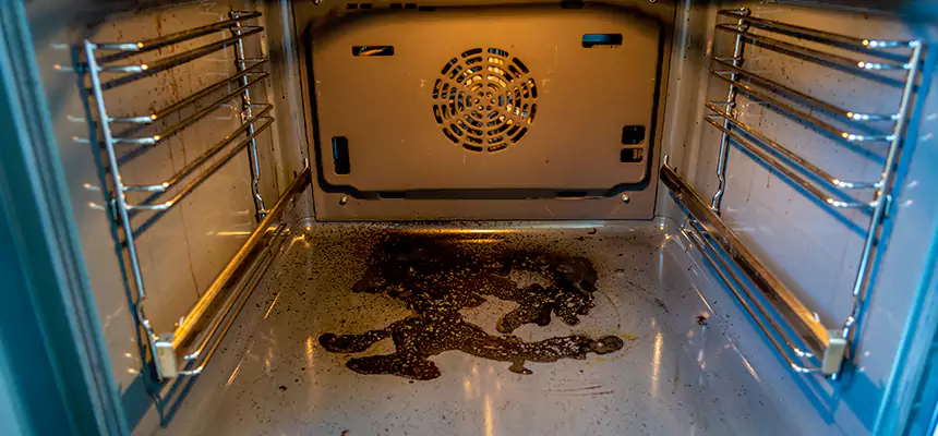 Our Dryer Vent Mold Cleaning Services in Monrovia, CA