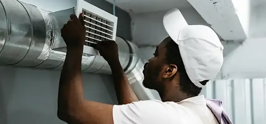 Our Licensed And Insured Cleaners in Monrovia, CA