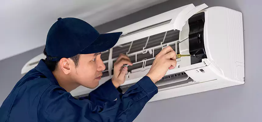 Fast HVAC Repair & Smart Installation Upgrades in Monrovia, CA
