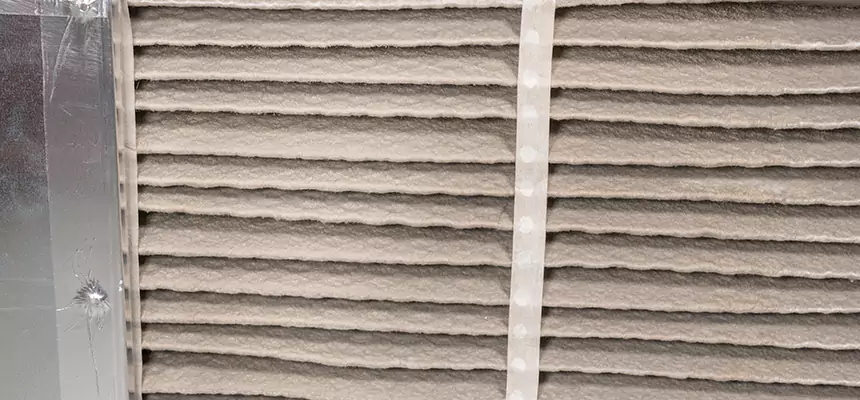 Our Split Duct System Installation Services in Monrovia, CA