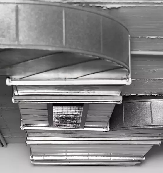 Professional Air Duct Pet Hair Removal in Monrovia, CA