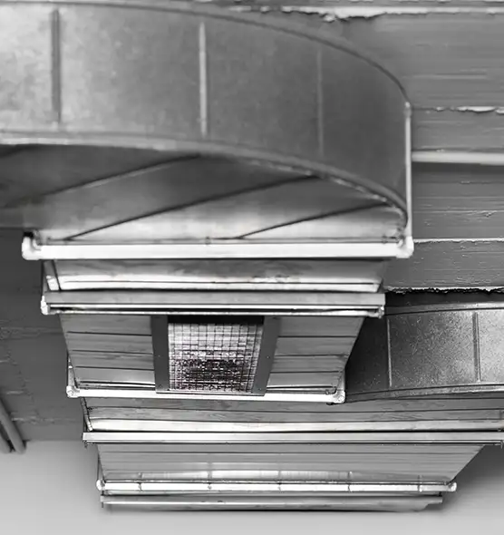 Expert Duct System Performance Boost Services in Monrovia, CA