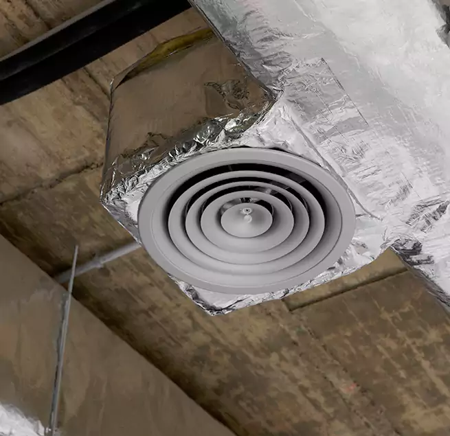 Why Homeowners & Businesses Trust Us in Monrovia, CA?