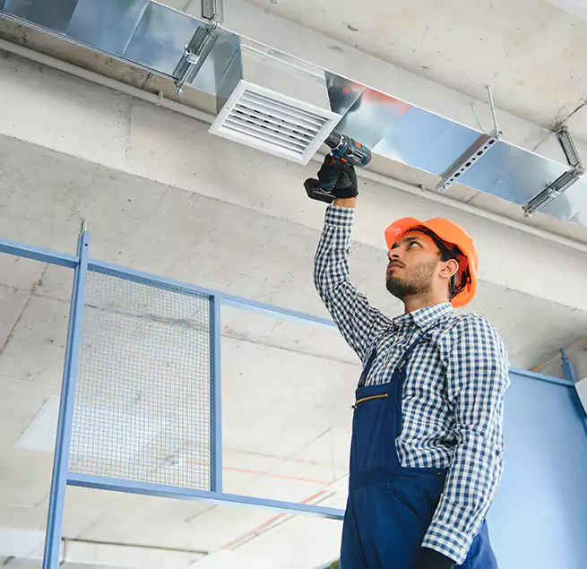 Why Homeowners & Businesses Trust Us in Monrovia, CA?