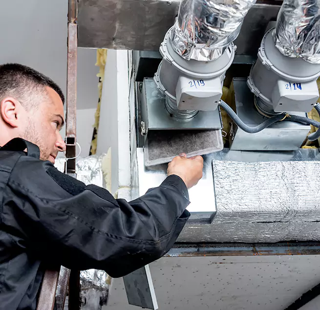 Why Homeowners & Businesses Trust Us in Monrovia, CA?