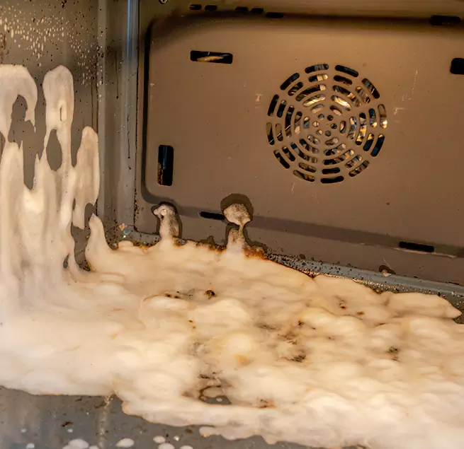 Why Homeowners & Businesses Trust Us in Monrovia, CA?