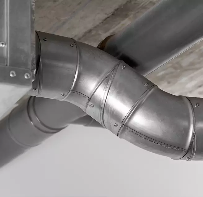 Why Homeowners & Businesses Trust Us in Monrovia, CA?