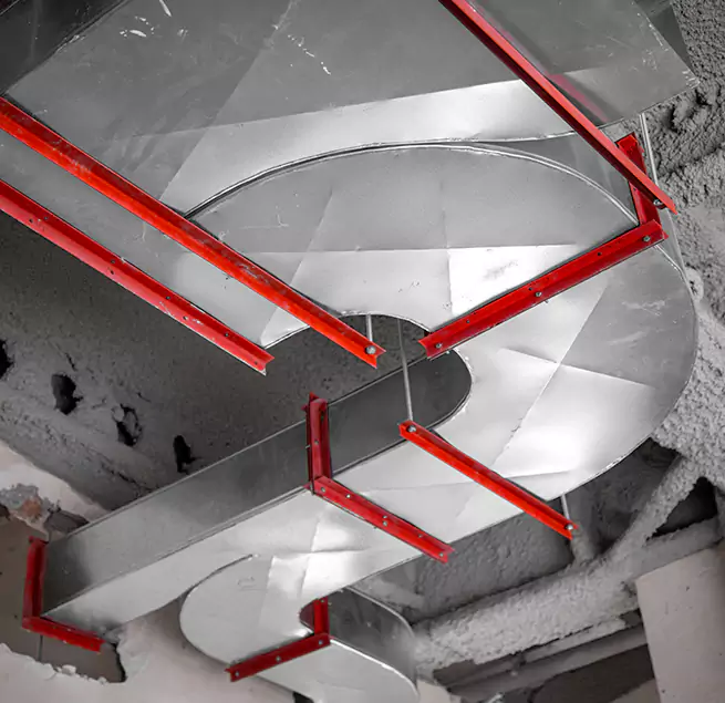  Why Homeowners & Businesses Trust Us in Monrovia, CA?