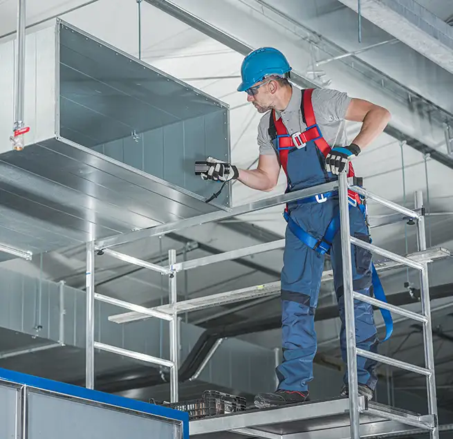 Why Homeowners & Businesses Trust Us in Monrovia, CA?