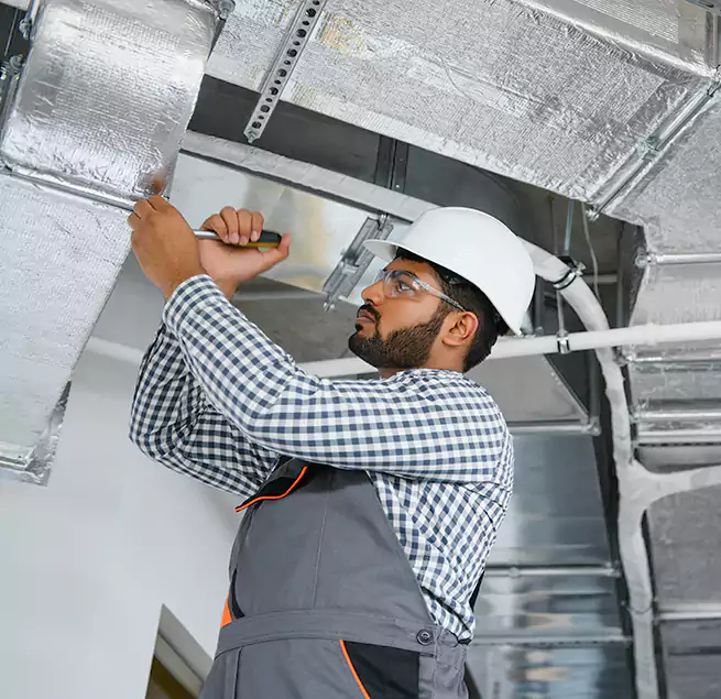 Why Homeowners & Businesses Trust Us Monrovia, CA?