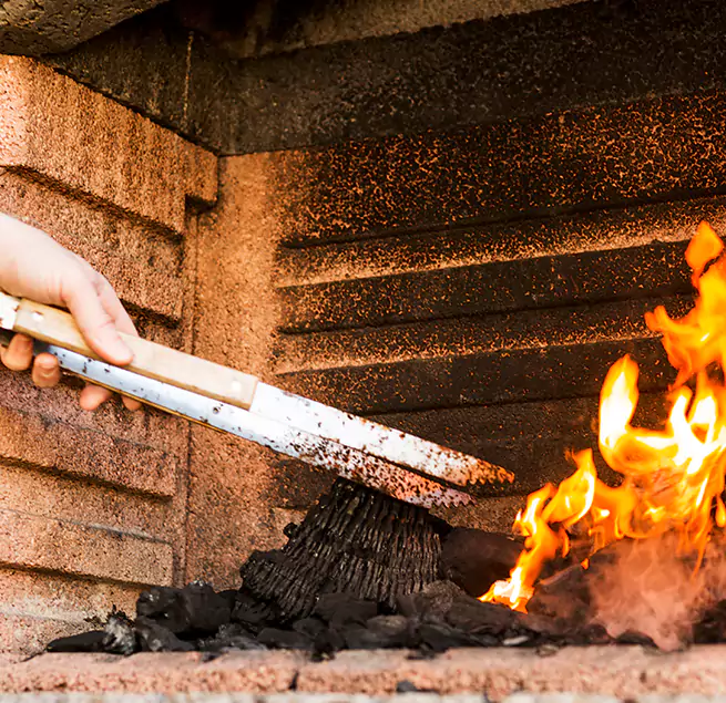 Why Homeowners & Businesses Trust Us in Monrovia, CA?