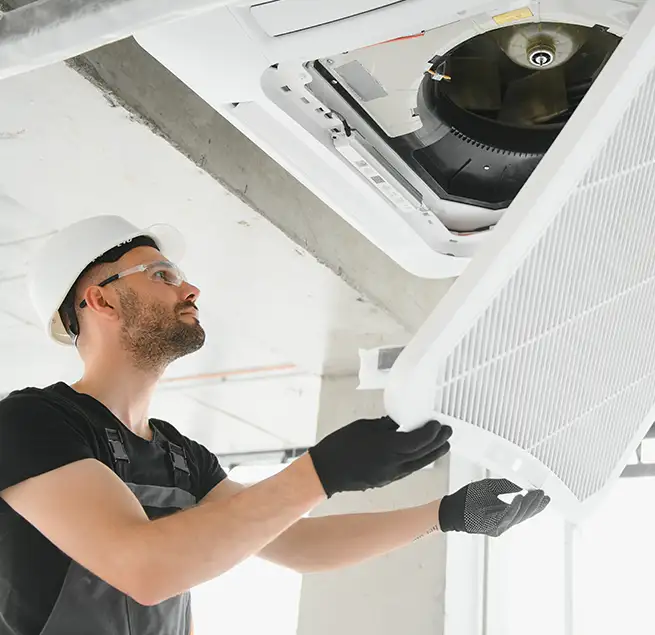 Why Homeowners & Businesses Trust Us in Monrovia, CA?