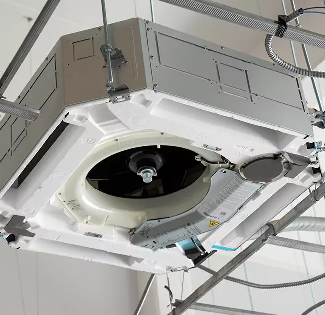 Why Homeowners & Businesses Trust Us in Monrovia, CA?