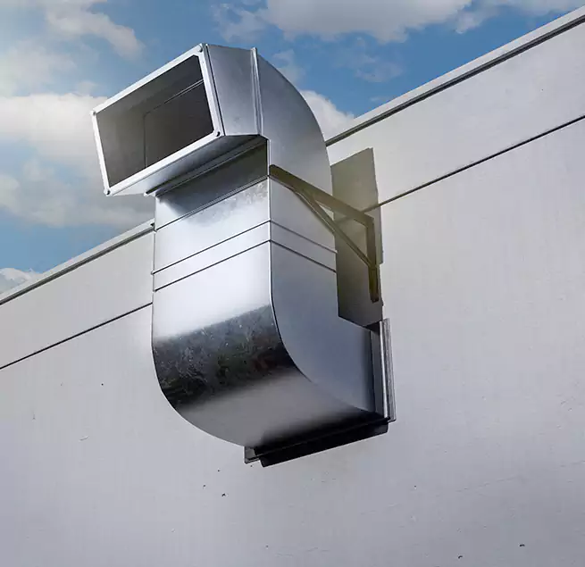 Why Homeowners & Businesses Trust Us in Monrovia, CA