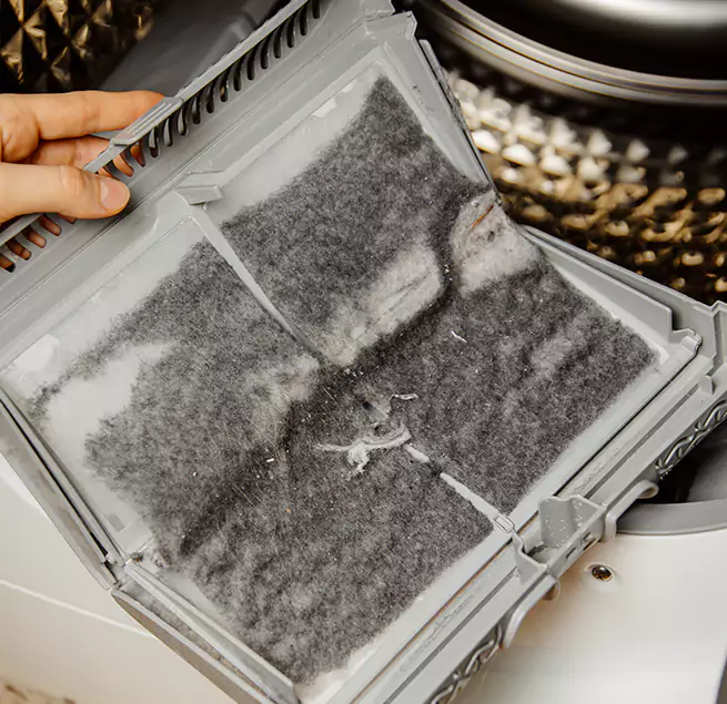  Why Homeowners & Businesses Trust Us Monrovia, CA?