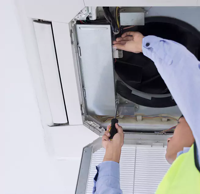 Why Homeowners & Businesses Trust Us in Monrovia, CA?