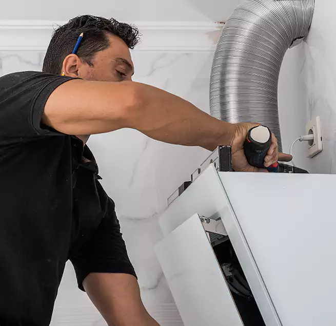  Why Homeowners & Businesses Trust Us Monrovia, CA?