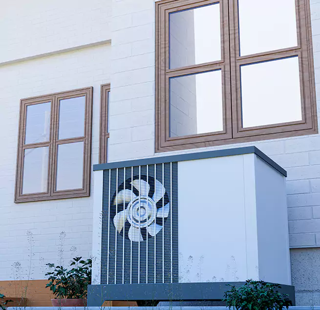 Why Homeowners & Businesses Trust Us in Monrovia, CA?