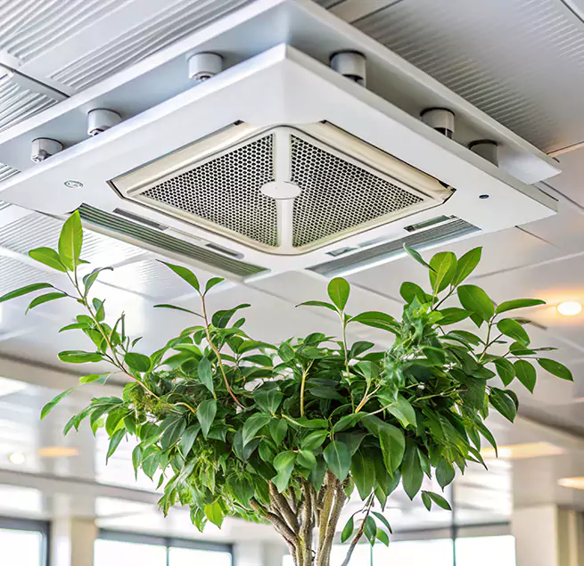 Why Homeowners & Businesses Trust Us in Monrovia, CA