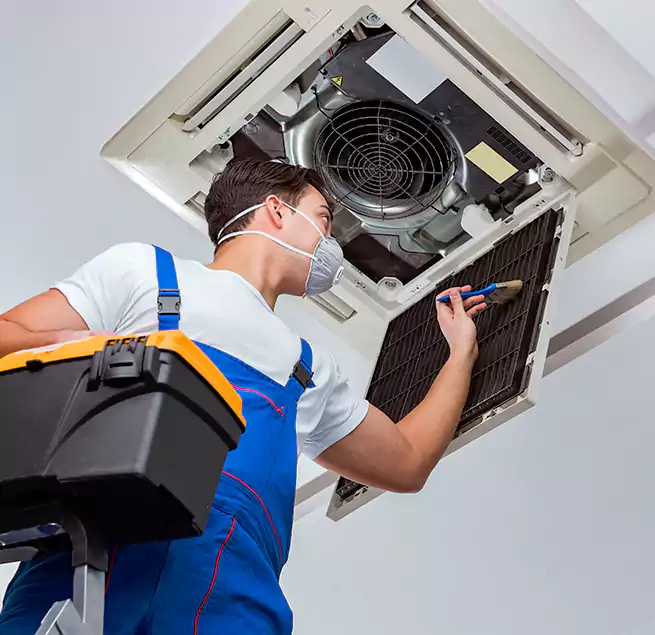 Why Homeowners & Businesses Trust Us in Monrovia, CA?