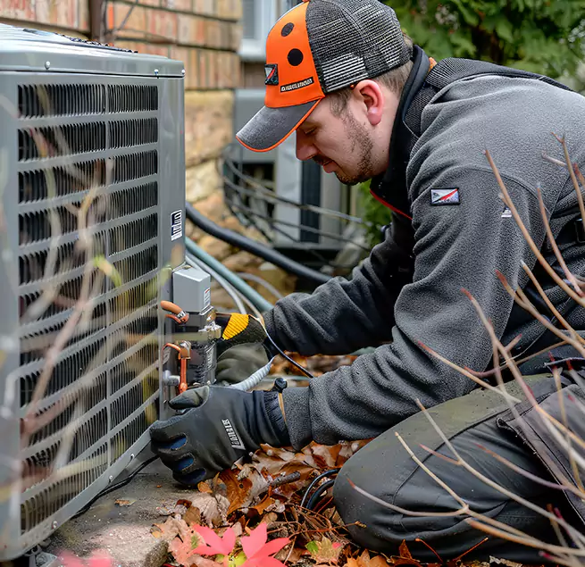 Why Homeowners & Businesses Trust Us in Monrovia, CA?