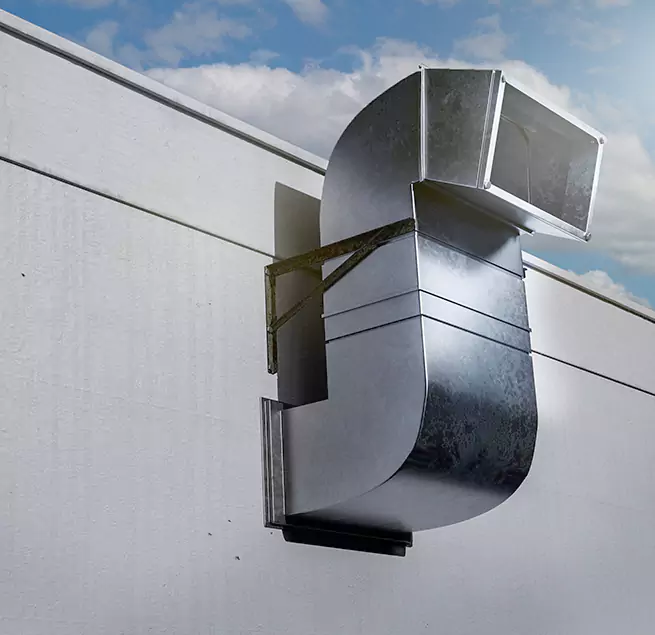 Why Homeowners & Businesses Trust Us in Monrovia, CA