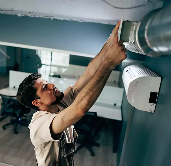 Why Homeowners & Businesses Trust Us in Monrovia, CA?