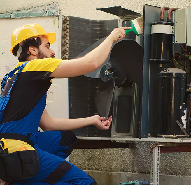 Why Homeowners & Businesses Trust Us Monrovia, CA?