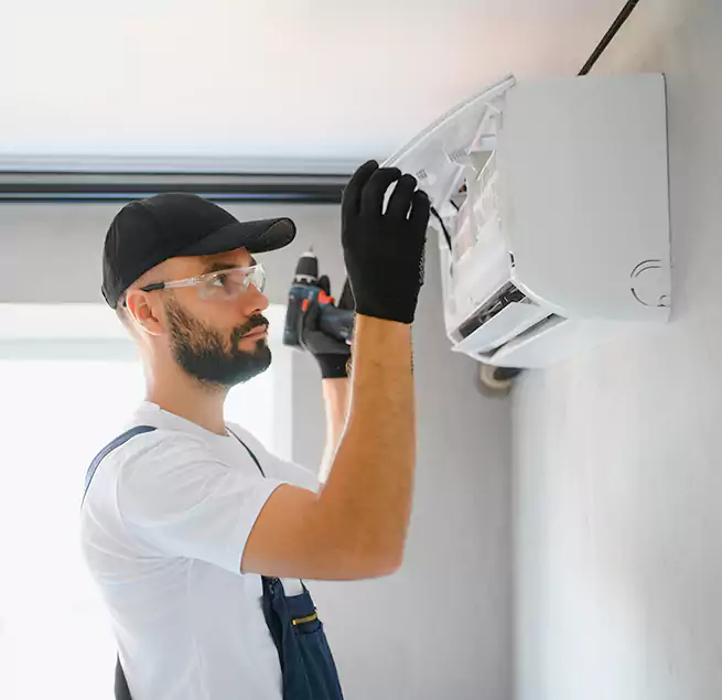 Why Homeowners & Businesses Trust Us in Monrovia, CA