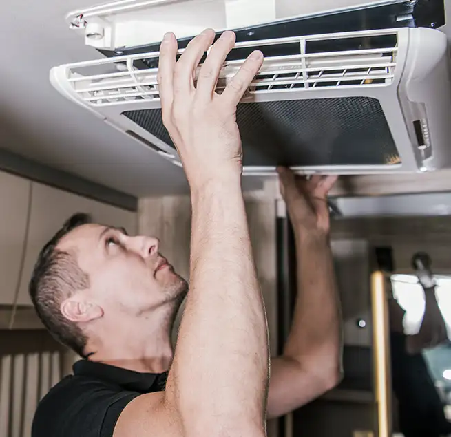 Why Homeowners & Businesses Trust Us Monrovia, CA