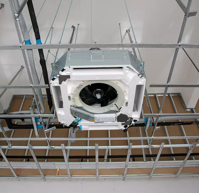 Why Homeowners & Businesses Trust Us Monrovia, CA