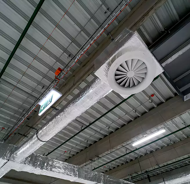 Why Homeowners & Businesses Trust Us in Monrovia, CA?