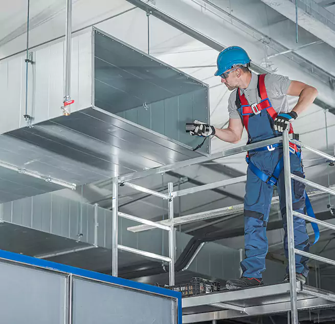 Why Homeowners & Businesses Trust Us in Monrovia, CA?