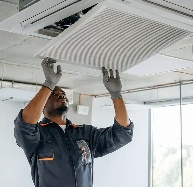  Why Homeowners & Businesses Trust Us in Monrovia, CA?