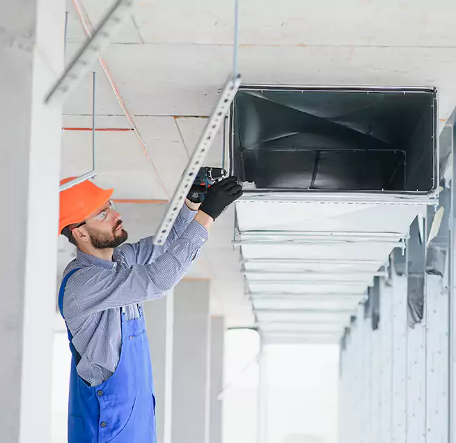 Why Homeowners & Businesses Trust Us in Monrovia, CA?