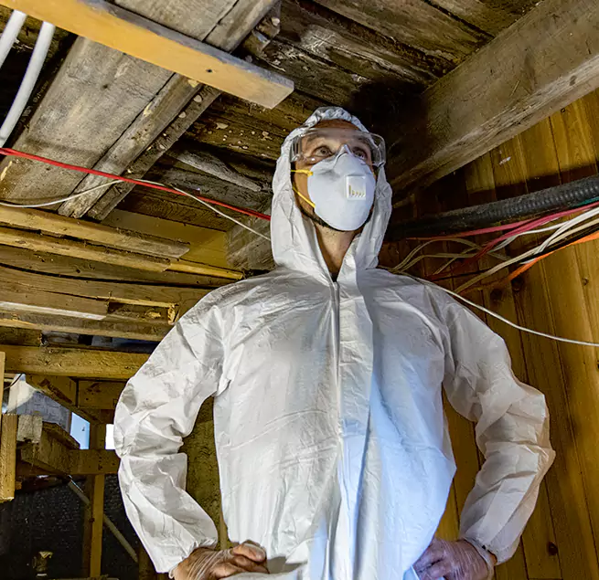 Why Homeowners & Businesses Trust Us in Monrovia, CA?