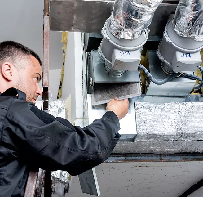 Why Homeowners & Businesses Trust Us in Monrovia, CA?