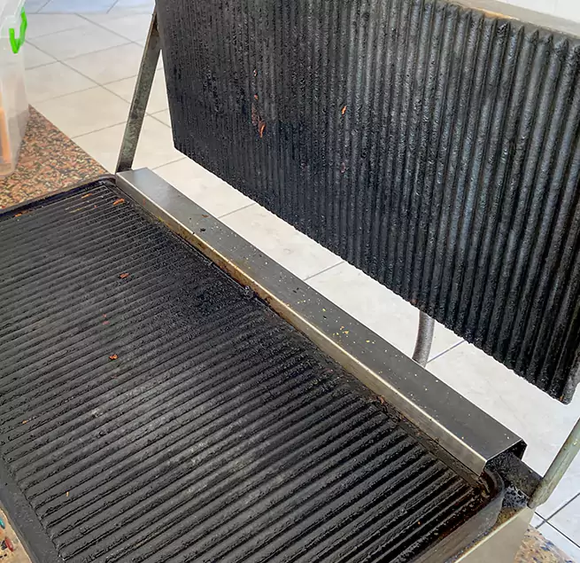 Why Homeowners & Businesses Trust Us in Monrovia, CA?