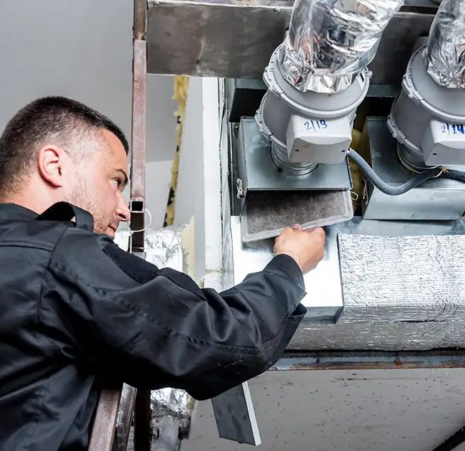 Why Homeowners & Businesses Trust Us in Monrovia, CA?