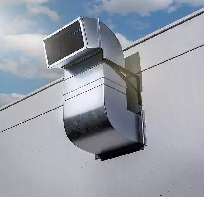 Why Homeowners Businesses Trust Us in Monrovia, CA?